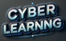 Cyber Learning