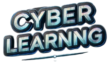 Cyber Learning